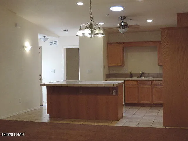 1261 N Lake Havasu Ave #102 — Photo 8
