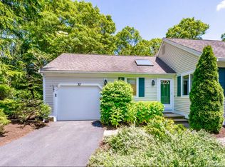 Southport, Mashpee, MA 02649