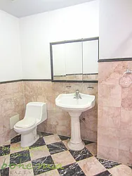 Rented by Bohemia Realty Group