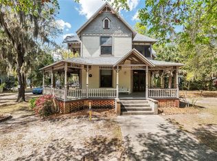 306 NE 3rd St, Gainesville, FL 32601