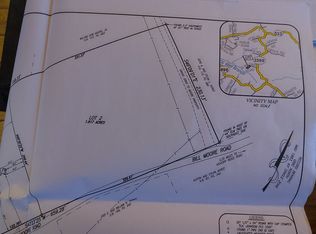 150 Bill Moore Rd, Edmonton, KY 42129