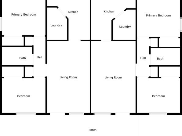 197 Cedar Grove Rd, Shelbyville, TN 37160