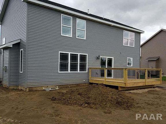 3rd image of 839 Stonelake Dr