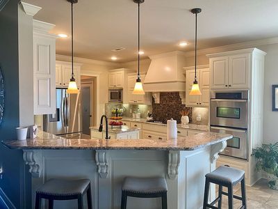 3652 E Blue Stone Dr, Fayetteville, AR, 72764