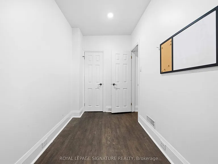 150 Elmer Ave — Photo 20