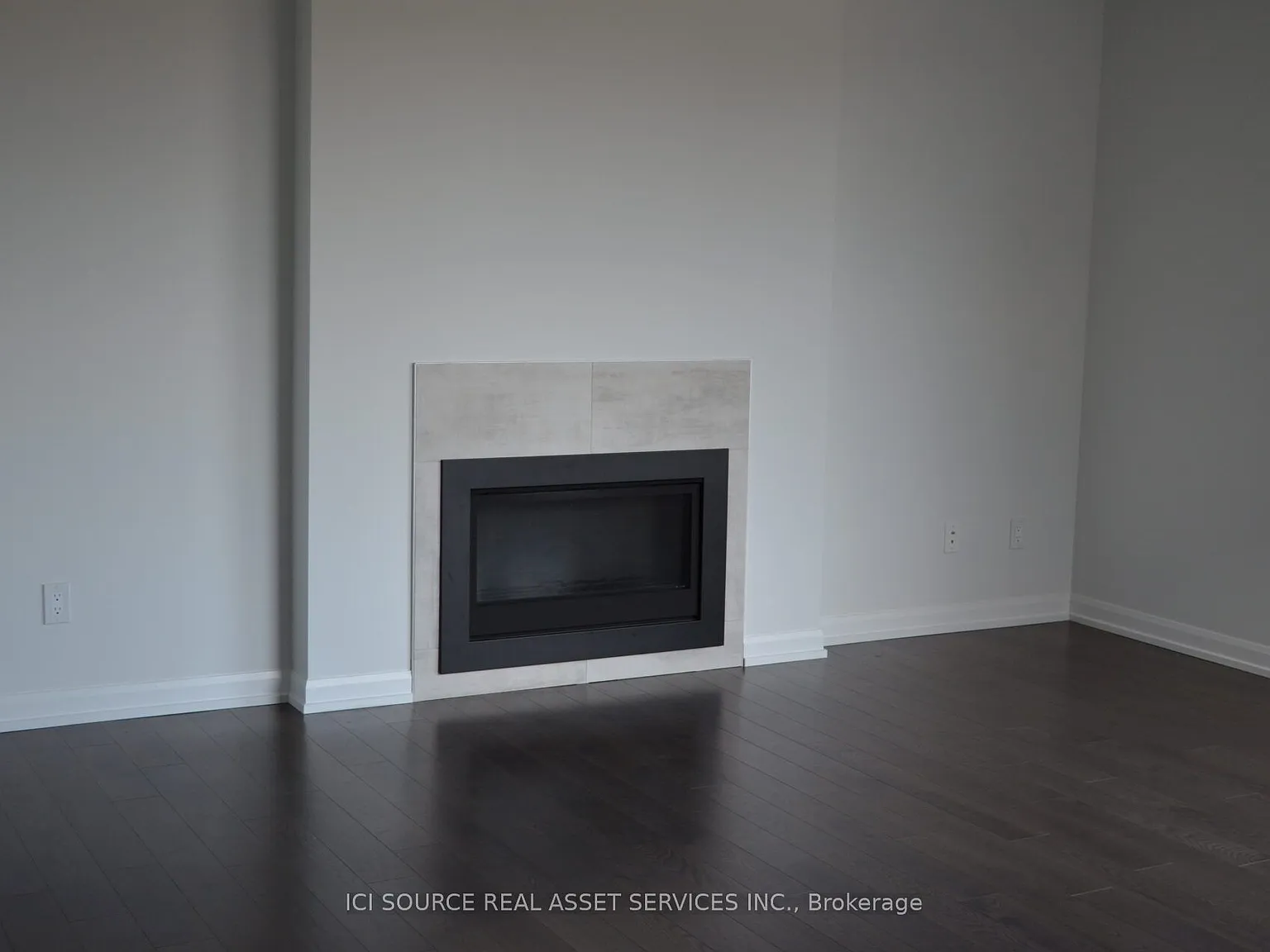 4 bed, $3,100 — Photo 4