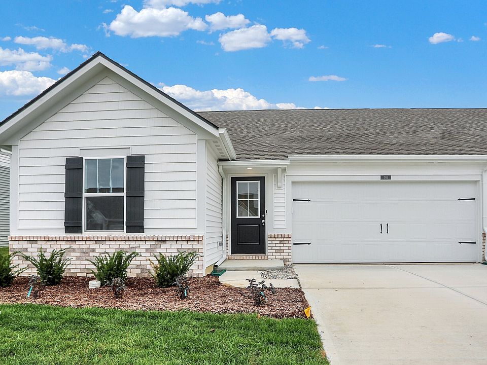 1st image of 793 Garrow Dr