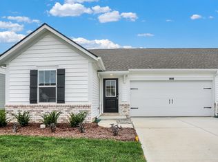 793 Garrow Dr, Westfield, IN 46074