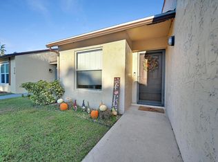 214 Palmetto Court, Jupiter, FL 33458