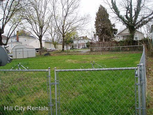 1st image of 257B Bell St