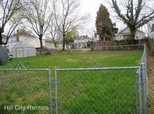 257B Bell St, Lynchburg, VA
