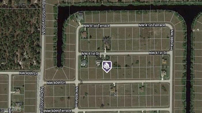 1st image of 3915 NW 40th Ln