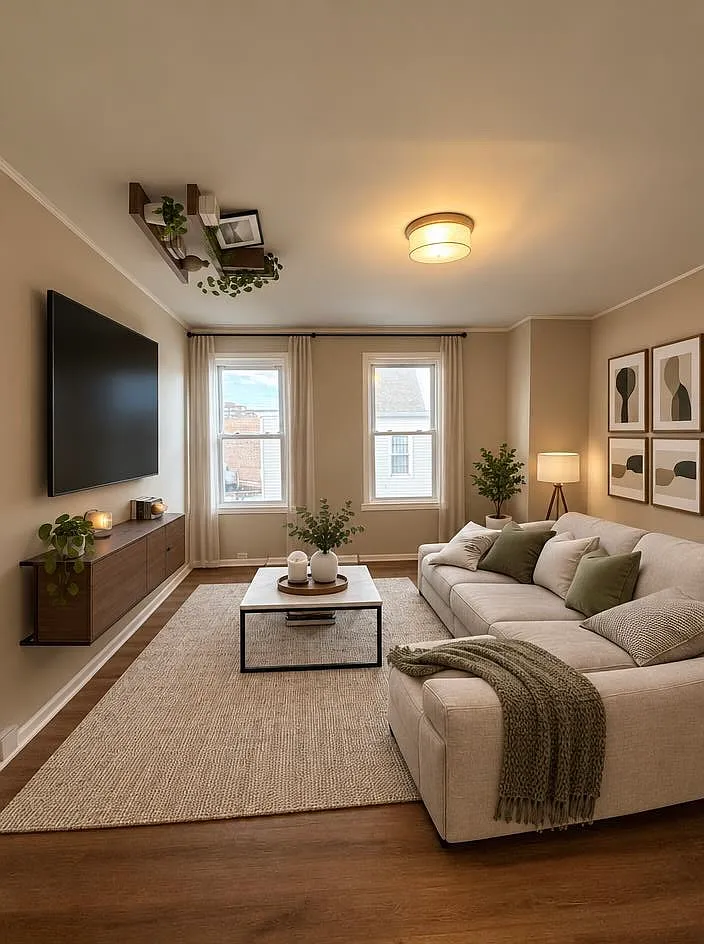 3 bed, $2,250 — Photo 1