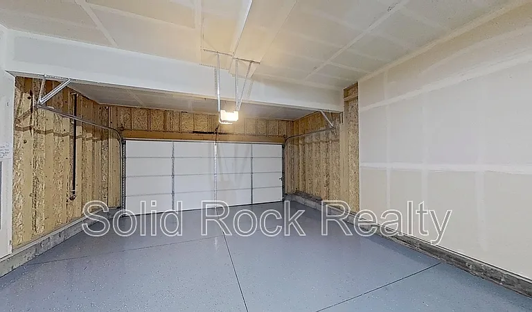 7621 Red River Way — Photo 20