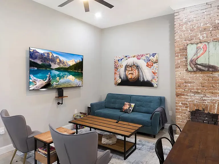 438 Friscoville Ave #1 — Photo 6