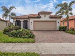 10185 Fiddlewood Dr, Venice, FL 34293