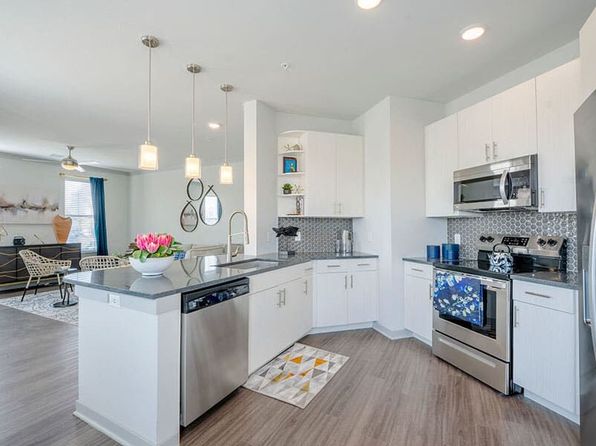 13872 Del Corso Way #20207