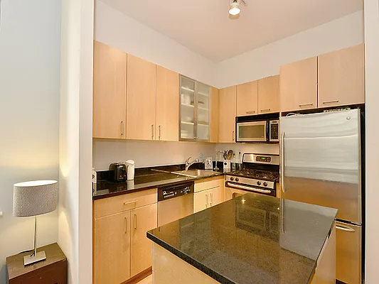 Rented by Cooper & Cooper Real Estate | media 14