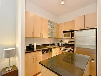 Rented by Cooper & Cooper Real Estate