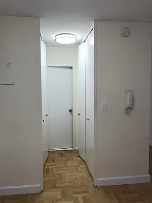 Rented by City & Suburban | media 8