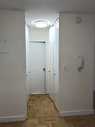 Rented by City & Suburban