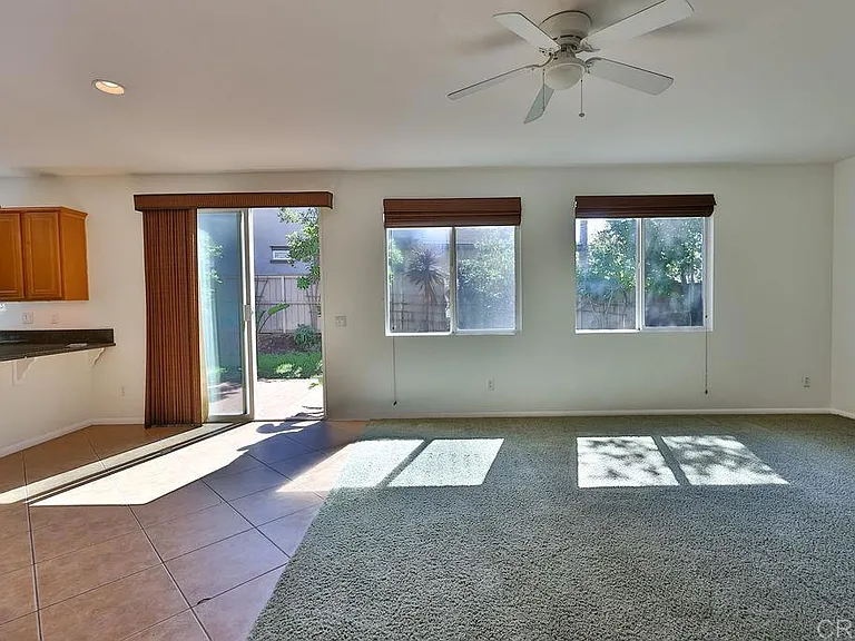 1046 Strawberry Creek St — Photo 6