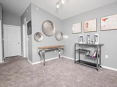2303 Vicente Ct #312 — Photo 14