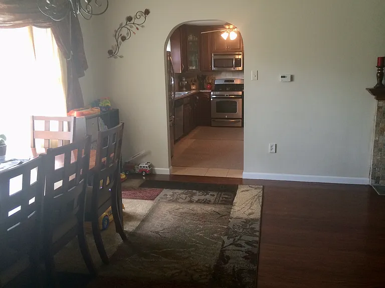 2227 N Triphammer Rd — Photo 5