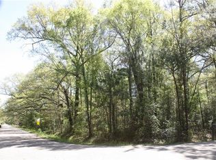 0 Par St, Abita Springs, LA 70420