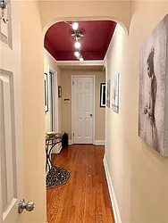 Sold by Remax Real Estate Professionals