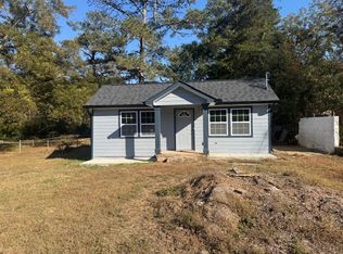 136 4th Ave, Griffin, GA 30223