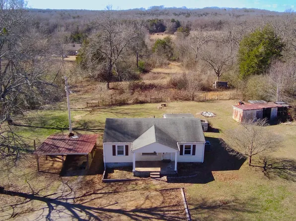 2996 Verona Caney Rd, Lewisburg, TN 37091