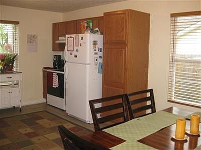 5th image of 4267 Murdock Ave