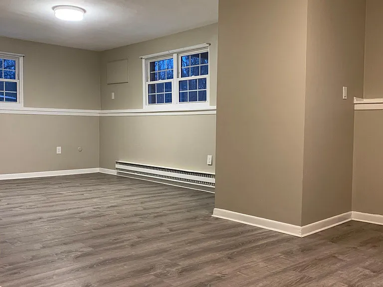 18 Nashua Rd #2 — Photo 8
