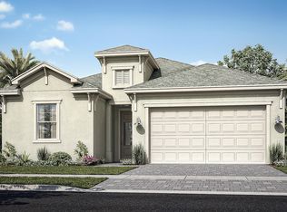 13868 SE Riversway St, Port Saint Lucie, FL 34984