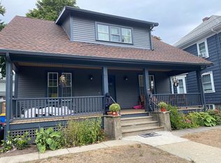 57 Emerson Rd, Winthrop, MA 02152