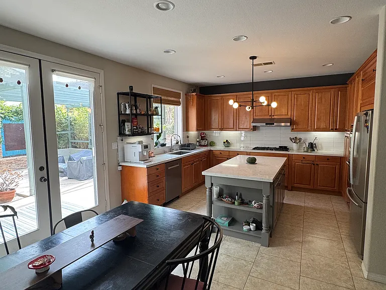 5750 Cape Jewels Trl — Photo 6