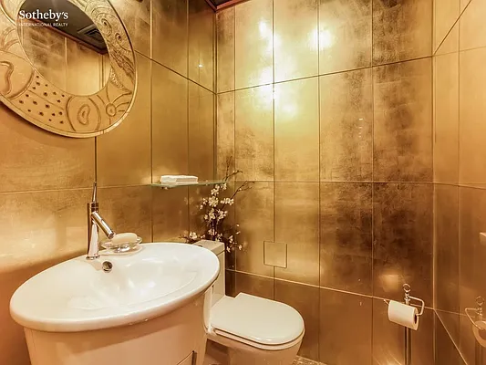 Rented by Sotheby's International Realty | media 27