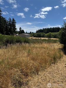 9110 & 9112 Johnson Road, Anderson Island, WA, 98303