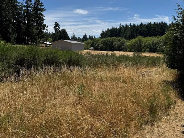 9110 & 9112 Johnson Road, Anderson Island, WA 98303