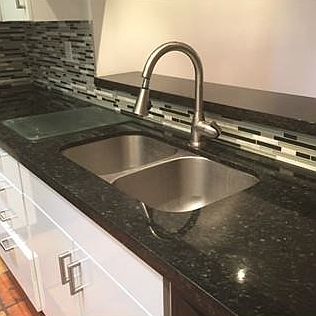 1st image of 3571 Magellan Cir APT 343