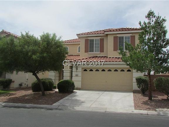 2nd image of 4659 Deer Forest Ave