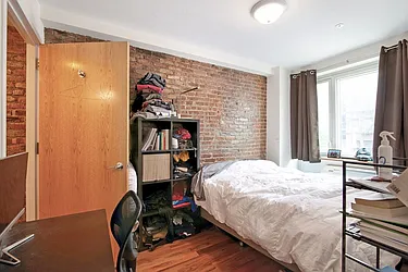 Rented by LG Fairmont Group