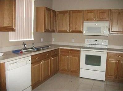 3rd image of 164 Glendale Ct