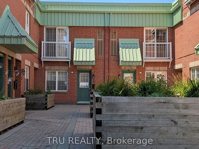 130 Rochester St #2 — Photo 13