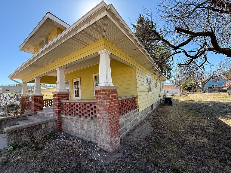 Listing photo 5
