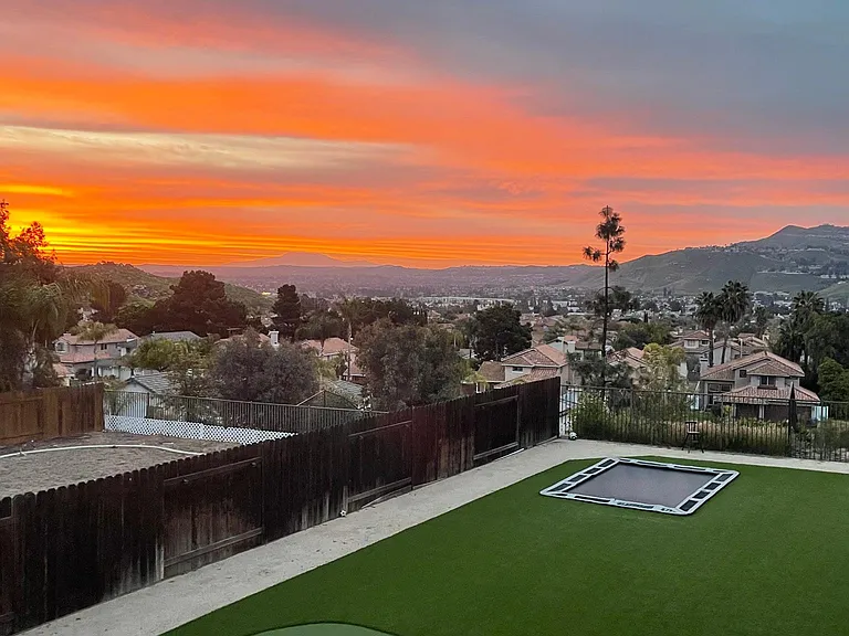 2908 La Vista Ave — Photo 1