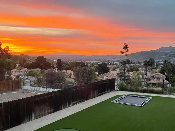 2908 La Vista Ave, Corona, CA 92879