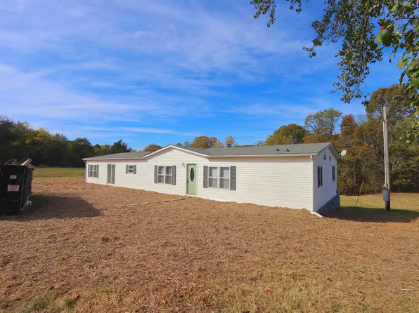 66 Grant Hwy, Gordonsville, TN 38563