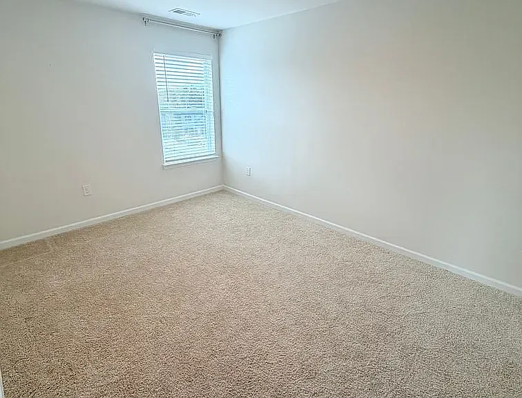 768 Fountain Park Blvd — Photo 9